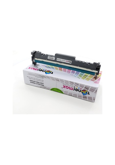 Tonermax Hp 19A / Cf219A / M102 / M130 Uyumlu Drum Ünitesi - Çipli