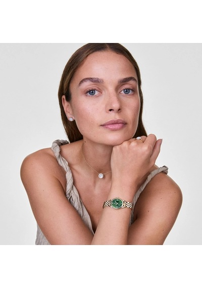 Daniel Wellington Dw00600804 Kadın Kol Saati Diğer