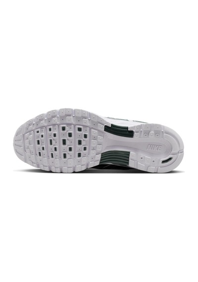 Nike P-6000 Kadın Sneaker Ayakkabı Im9013-101 Juststep Çokrenkli