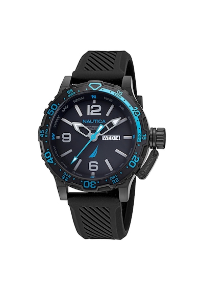 Nautica Napglf116 Erkek Kol Saati