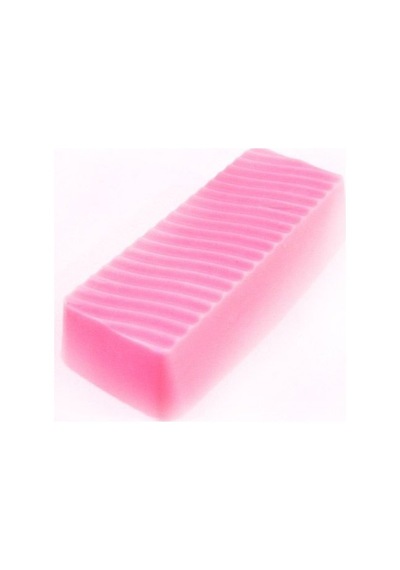 Hobs Pembe Sabun Bazı 1 Kg Diğer