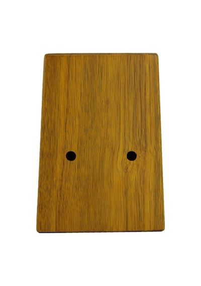 Ardor Klb-17ac Kalimba