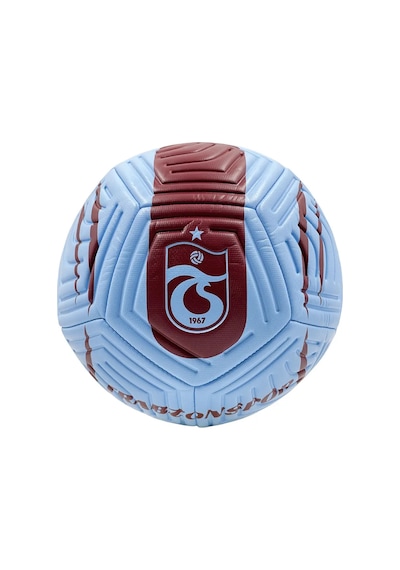 Trabzonspor Futbol Topu Club Bordo-mavi