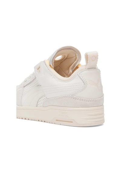 Puma X Trophy Huntıng Slıpstream Lo Kadın Ayakkabı Frosted Ivory-eggnog Frosted Ivory-eggnog Puma X Trophy Huntıng Slıpstream Lo Kadın Ayakkabı Frosted Ivory-eggnog Frosted Ivory-eggnog