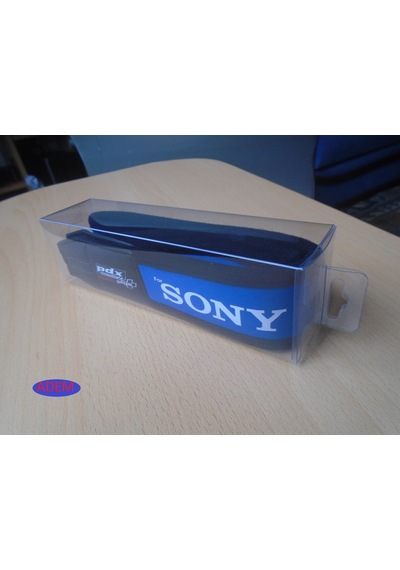 Sony Kameralar Taşıma Kayışı