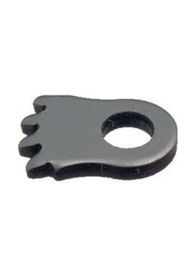 Felco 2/16 Bıçak Ayar Sacı Fc (800,810) - 158078