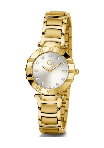 Gc Gcz03003l1mf Kadın Kol Saati