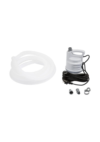 Bestway Havuz Tahliye Pompası 3028 L/800gal Sku: Mır8690010005748
