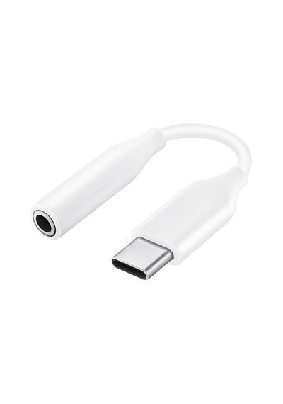 Zore Jh-048 Type-c To 3.5mm Aux Çevirici Ses Adaptörü