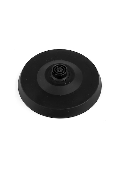 CVS DN 2318 Burgaz 1.7 LT Paslanmaz Çelik Su Isıtıcı Kettle