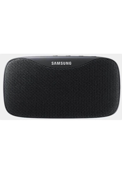 Samsung Uyumlu Level Box Slim Hoparlör