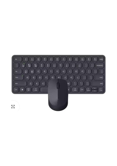 9010m Multı-mode Wıreless Klavye & Mouse Diğer