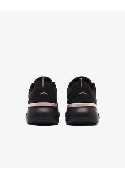 Skechers Aır Dynamıght 2.0 - Modern Glım Kadın Ayakkabı 150373-bkrg Siyah