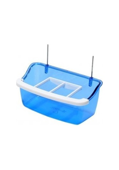 Yemlik Mamalık Izgaralı Telli 10cm