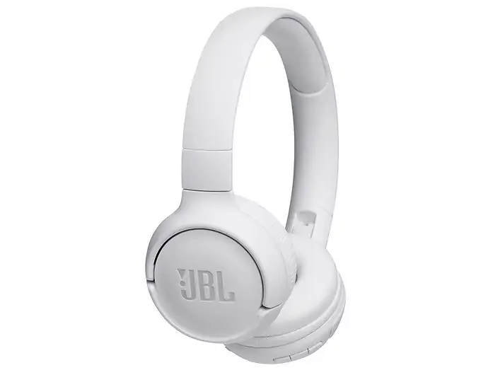 Jbl Tune 510bt Kulak Üstü Beyaz Kulaklık