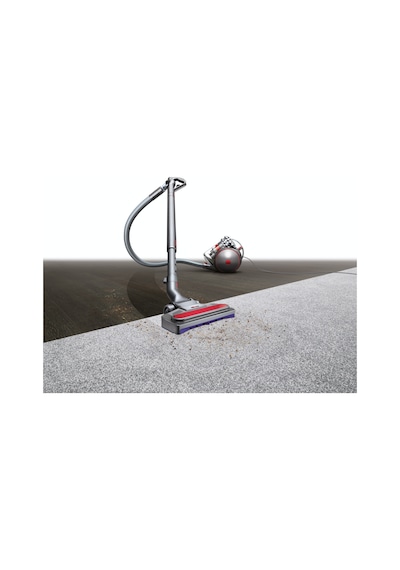 Dyson Cinetic Big Ball Animal Pro2 700 W Toz Torbasız Elektrikli Süpürge