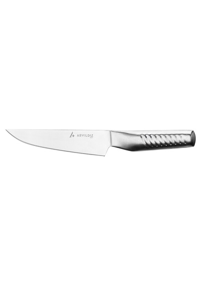 Aryıldız Durinox Et Bıçağı 18 Cm