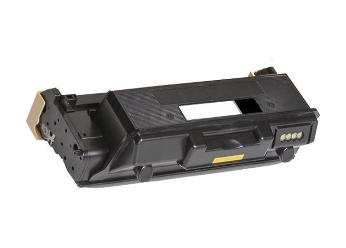 Xerox Phaser 3330 Uyumlu Toner 106r03621 Phaser 3330 Workcentre 3335 Workcentre 3345