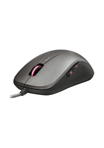 Gxt 180 Kusan Rgb 6400 Dpı Gamer Mouse Gtx