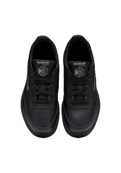 Reebok CLUB Unisex  Siyah_0 Sneaker