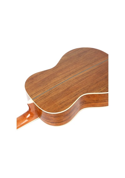 Kaysen Cg123natural Maun El Yapımı Klasik Gitar