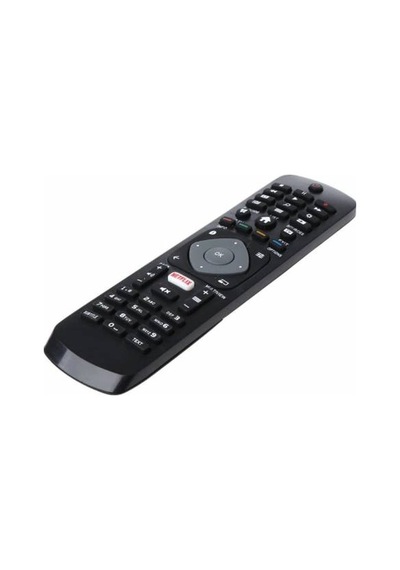 Philips 50pus7304/62 Smart Led Tv Kumandası