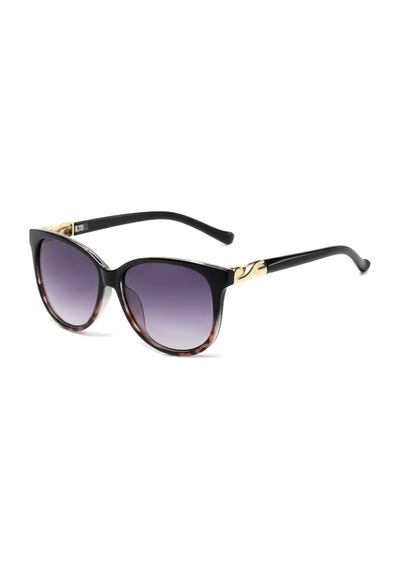 Leopar Talora Vintage & Retro Güneş Gözlüğü