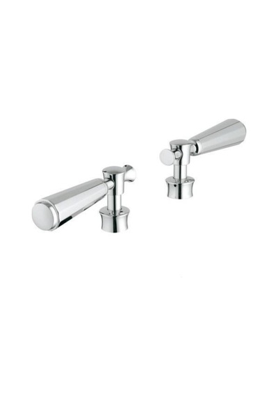 Kensington Düz Volan - 18087000