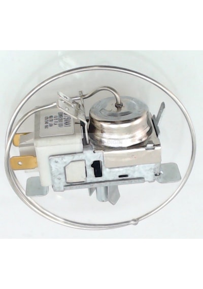 General Electric Buzdolabı Ayarlı Termostat Wr9x10043