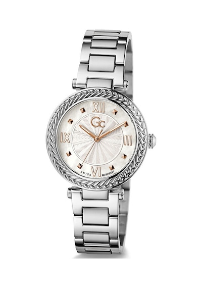 Gc Gcz41003l1mf Kadın Kol Saati