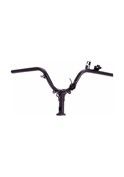 Honda Spacy Gidon (462442614)