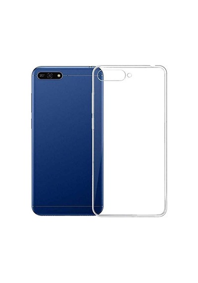 Huawei P10 İle Uyumlu Kılıf Şeffaf Premier Silikon Esnek İnce Geliştirilmiş Dayanıklı Darbe Karşıtı Koruyucu Yeni Tasarım Huawei P10 , Şeffaf Sku: Zeusb09x4gjbjz Huawei P10 İle Uyumlu Kılıf Şeffaf Premier Silikon Esnek İnce Geliştirilmiş Dayanıklı Darbe Karşıtı Koruyucu Yeni Tasarım Huawei P10 , Şeffaf Sku: Zeusb09x4gjbjz