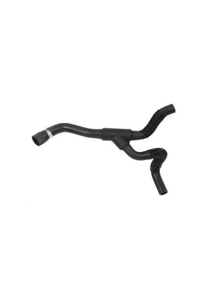 Opel Astra J Kalorifer Çıkış Hortumu,13338427 0008304186