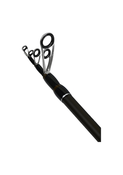 Fujin Trout 1.65m 05-6gr Teleskopik Alabalık Kamışı