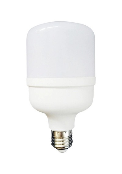 K2 Kes134 Torch Led Ampul 60w 4000k