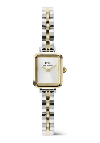 Daniel Wellington Dw00600925 Kadın Kol Saati Diğer