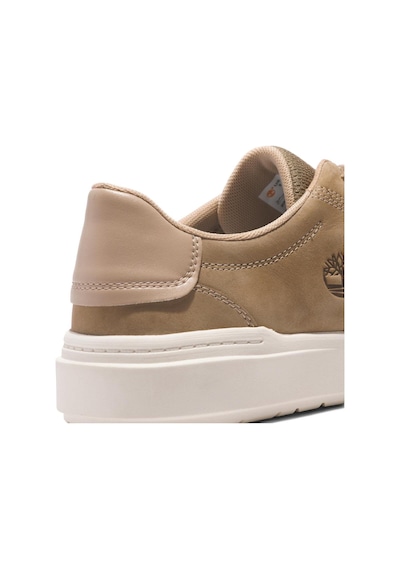 Timberland Seneca Bay Low Lace Up Sneaker Erkek Ayakkabı Tb0a5ty5dr01 Çok Renkli