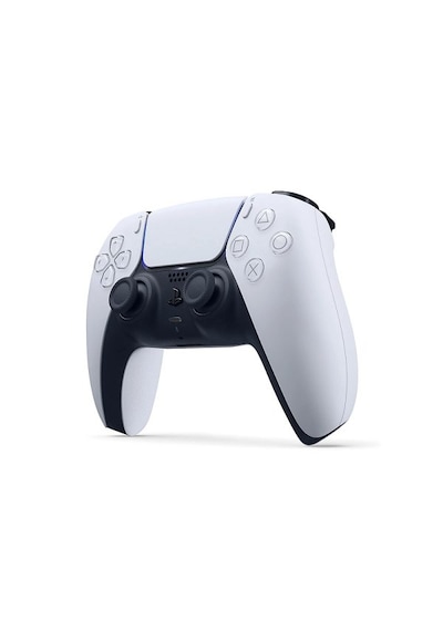 Sony Playstation 5 Dualsense Controller PS5 Kol Beyaz