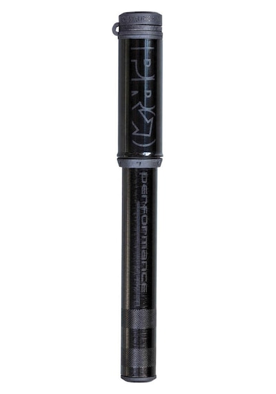 PRO PERFORMANCE MINIPUMP HV EL POMPASI