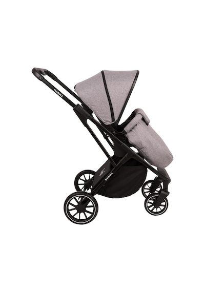 Bagi Flexfold 3 Bebek Arabası Greyson