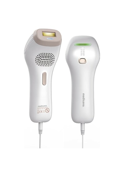 Medisana 99235 Ipl Lazer Epilasyon Cihazı