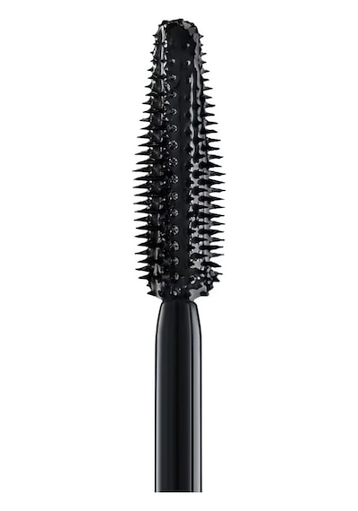 Lancome Hypnose Volume-a-porter - Maskara Diğer