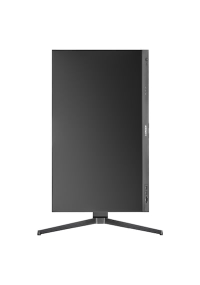 Green GT27 i5-12400 16 GB 512 GB SSD 27" W11H All In One Masaüstü Bilgisayar