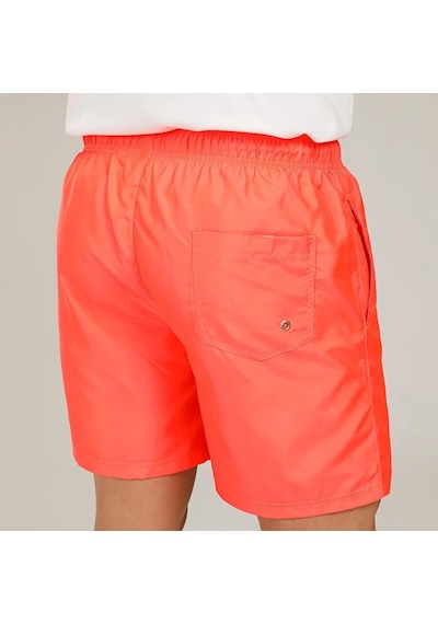 Lumberjack Coral Erkek Deniz Şortu 2s19ct4833fx 001