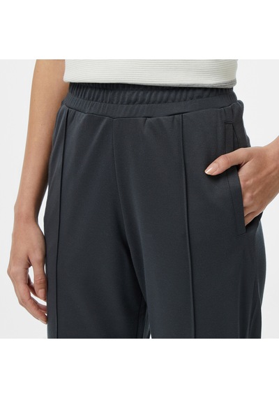 Nautica Kadın Gri Regular Fit Eşofman Altı 026 55k451t Gri