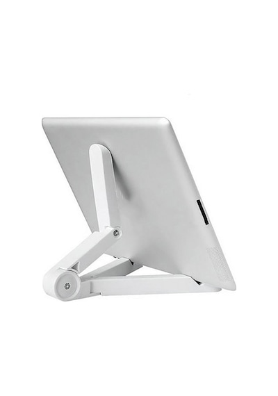 Lenovo Smart Paper Zac00011tr Çanta+bt Klavye+mouse+stand-al8123