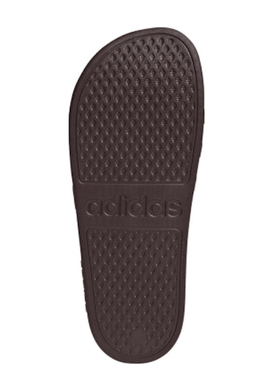 Adidas Jı2235 Adilette Aqua Kadın Spor Terlik Renkli