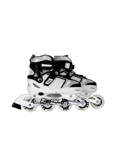 Busso Raider Alüminyum Ayarlanabilir Paten Busso Raider Alüminyum Ayarlanabilir Paten