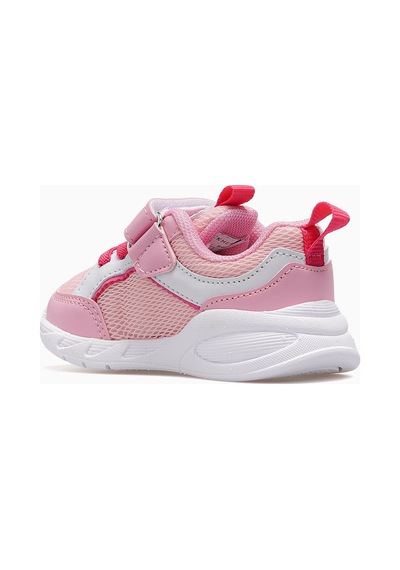 Buckhead Denter Kız Çocuk Günlük Spor Ayakkabı 26y Buck3082 Beyaz/pembe Beyaz - Pembe Buckhead Denter Kız Çocuk Günlük Spor Ayakkabı 26y Buck3082 Beyaz/pembe Beyaz - Pembe