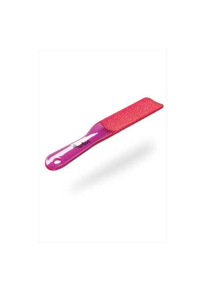 Plastik - 964 - - Glblseme - Topuk Törpüsü-renkli